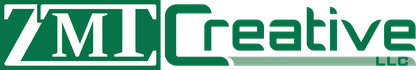 ZMT Creative LLC